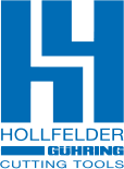 HOLLFELDER-GÜHRING CUTTING TOOLS