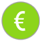 €