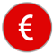 €